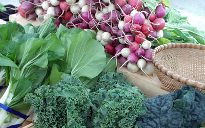 2008-0621_farmers_market.jpg