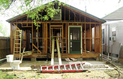 20080413neworleans1.jpg