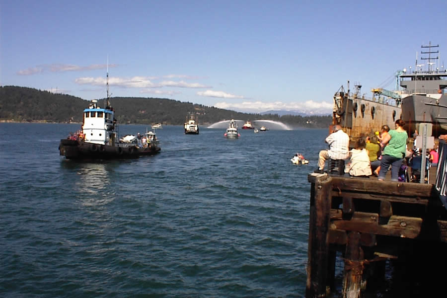 2009-0719_workboat_races-big.jpg