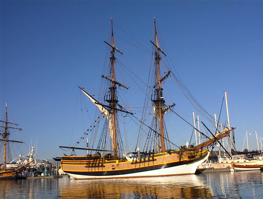 2009-0721_lady_washington.jpg