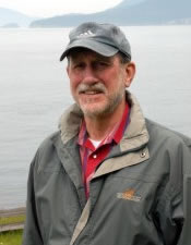 2010-0219_bob_mottram2.jpg