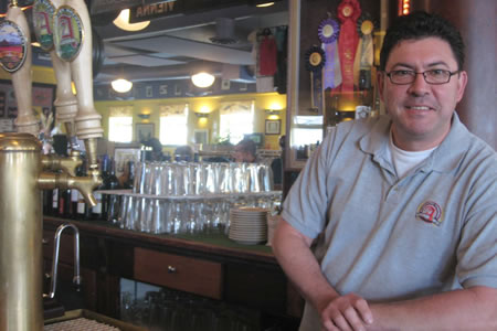 2010-0602_rockfish1.jpg