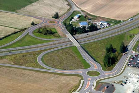 2010-0727_chuckanut_roundabout.jpg