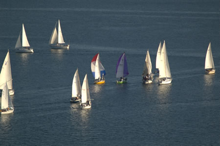 2010-0812_sailing.jpg 2010-0812_sailing.jpg