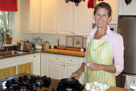 2010-0825_wild_thyme_mary_revello.jpg