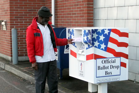 2010-11-02_voting.jpg 2010-11-02_voting.jpg