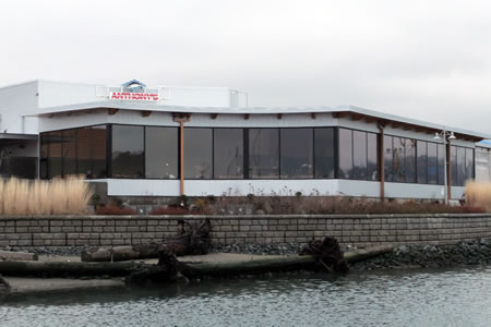 2011-0113_anthonys.jpg 2011-0113_anthonys.jpg