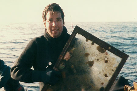 2012-0222_peter_hunt.jpg