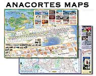 logo_maps.jpg