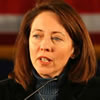 maria_cantwell-100x100.jpg