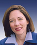 maria_cantwell.jpg