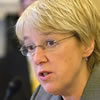 patty_murray-100x100.jpg