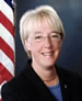 patty_murray.jpg