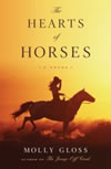 The Hearts of Horses The Hearts of Horses