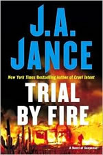trial_by_fire-med.jpg
