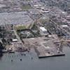 11-07_port-thumb.jpg 11-07_port-thumb.jpg