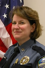 2008-0428-bonnie_bowers.jpg 2008-0428-bonnie_bowers.jpg