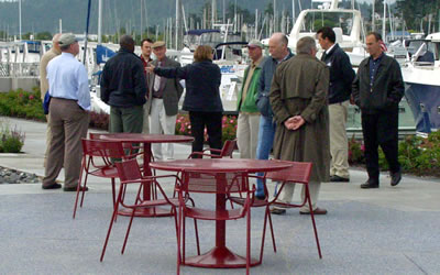 2008-0620_port_visit.jpg