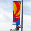 2008-0625_banners2a.jpg 2008-0625_banners2a.jpg