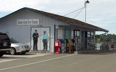 2008-0625_guemes_ferry_terminal2.jpg