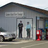 2008-0625_guemes_ferry_terminal2a.jpg 2008-0625_guemes_ferry_terminal2a.jpg