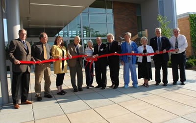 2008-0701_hospital_dedication.jpg 2008-0701_hospital_dedication.jpg