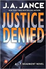 2008-0707_justice_denied.jpg 2008-0707_justice_denied.jpg