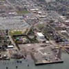 2008-0715_port_plan_1-100.jpg 2008-0715_port_plan_1-100.jpg