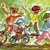 2008-0730_concept_mural-sq.jpg 2008-0730_concept_mural-sq.jpg