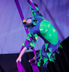 2008-0731_dream_science_circus-sq.jpg 2008-0731_dream_science_circus-sq.jpg