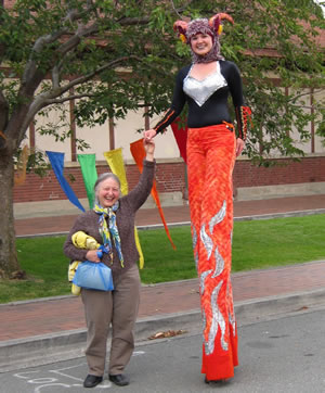 2008-0802_circus.jpg 2008-0802_circus.jpg