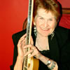 2008-0808_alice_stuart-sq.jpg 2008-0808_alice_stuart-sq.jpg