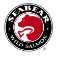 2008-1026_seabear.jpg 2008-1026_seabear.jpg
