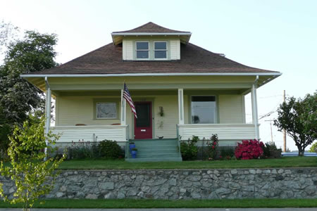 2008-1217_historic1.jpg 2008-1217_historic1.jpg