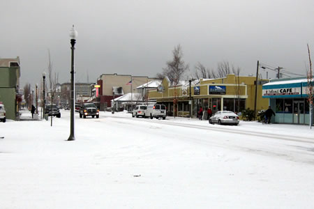 2008-1217_snow2.jpg 2008-1217_snow2.jpg