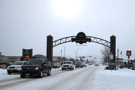 2008-1218_snow.jpg 2008-1218_snow.jpg