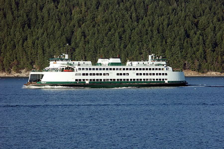 2008-ferry_chelan.jpg 2008-ferry_chelan.jpg