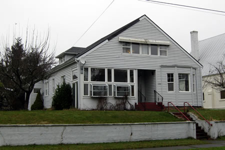 2009-0112_gentry_house.jpg 2009-0112_gentry_house.jpg