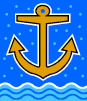2009-0114_maritime-1.gif 2009-0114_maritime-1.gif