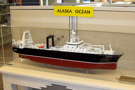 2009-0114_maritime-2.jpg 2009-0114_maritime-2.jpg