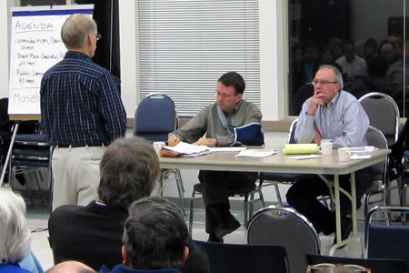 2009-0115_ferry_hearing.jpg 2009-0115_ferry_hearing.jpg