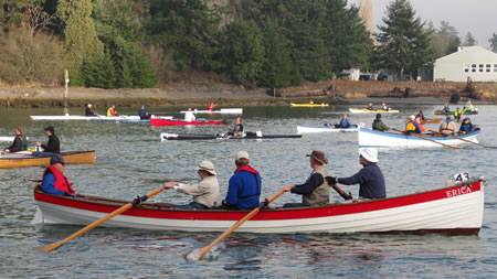 2009-0207_rowing_race.jpg 2009-0207_rowing_race.jpg