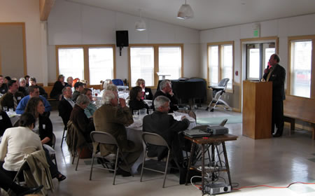 2009-0212_state_of_the_city.jpg 2009-0212_state_of_the_city.jpg