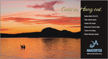 Tourism Promotion Ads 2009-0213_tourism4.jpg