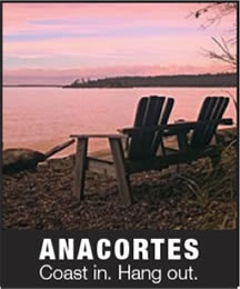 Anacortes tourism poster 2009-0213_tourism5.jpg