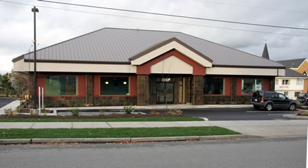 2009-0227_sleep_center.jpg 2009-0227_sleep_center.jpg
