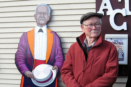 2009-0317_vonnegut.jpg 2009-0317_vonnegut.jpg