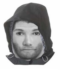 2009-0320_drug_robbery.jpg 2009-0320_drug_robbery.jpg