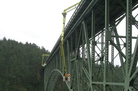 2009-0323_bridge_inspection.jpg 2009-0323_bridge_inspection.jpg