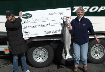 2009-0326_salmon_derby.jpg 2009-0326_salmon_derby.jpg